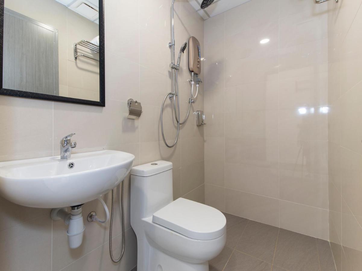 Hotel Agro Raub Εξωτερικό φωτογραφία