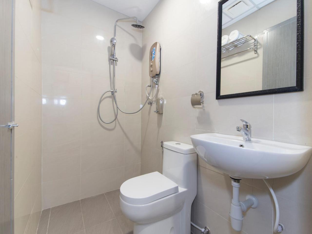 Hotel Agro Raub Εξωτερικό φωτογραφία