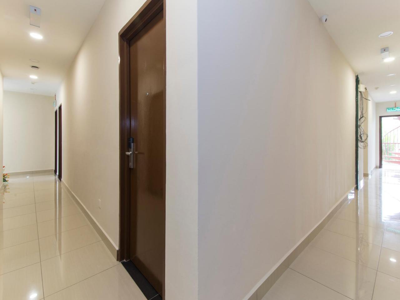 Hotel Agro Raub Εξωτερικό φωτογραφία