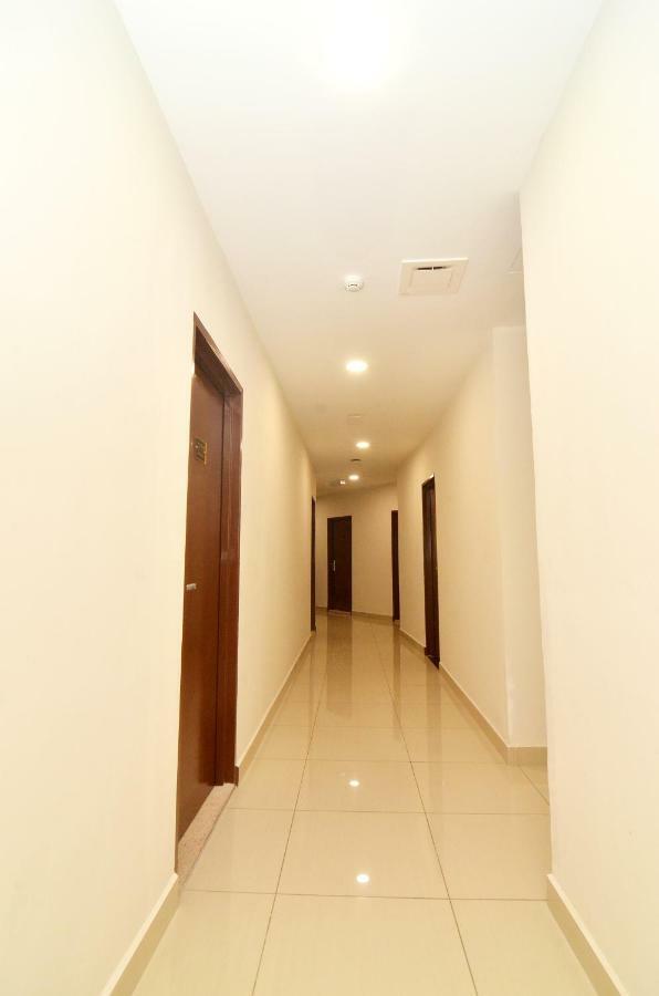 Hotel Agro Raub Εξωτερικό φωτογραφία